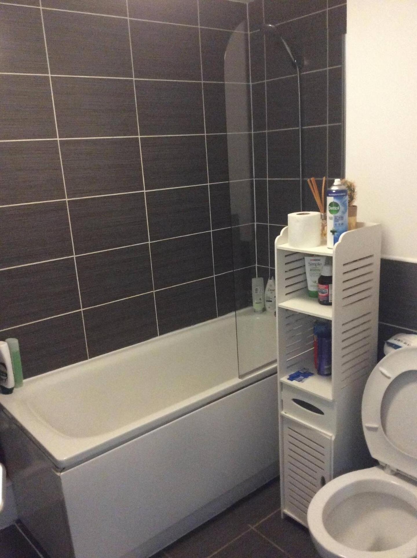 Lovely Guest Rooms In City Centre Liverpool Eksteriør billede